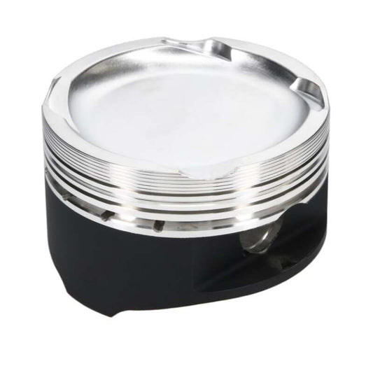 Wiseco BMW S14B23 94.00 mm Bore 30.22 mm CH -38.00 CC Piston Set