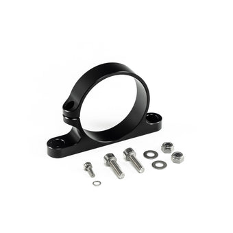 compare product Injector Dynamics ID-F1250 Fuel Filter Mounting Bracket