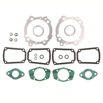 compare product Athena 00-01 Ducati 400 Top End Gasket Kit