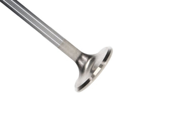 compare product Manley SBC 1.600 Severe Duty Intake Valves (Set of 8)