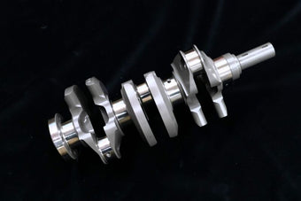 compare product HKS CRANK SHAFT G16E 1.75L STEP3