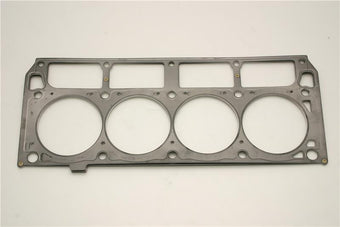 compare product Cometic 2006+ GM LS7 7.0L 4.150 inch Bore .027 inch MLS Head Gasket