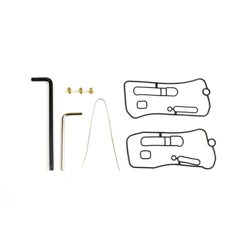 Carburetor Fuel Inlet Kits