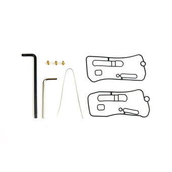 compare product Athena Dual Spray Venturi Jet Kit