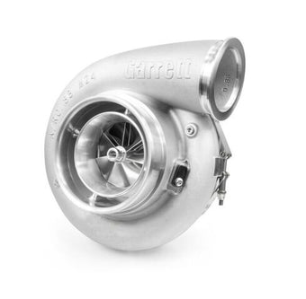 compare product Garrett G-XRace GXR55-88 0.25in PS 106TW Super Core