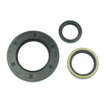 compare product Athena Harley-Davidson Sportsters Engine Oil Seal Kit