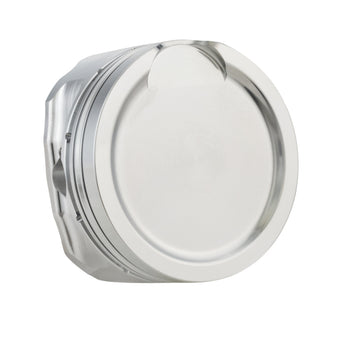 compare product CP Piston & Ring Set for Audi/VW 1.8L 20V - Bore (82.5mm) - Compression Ratio (9.5:1)