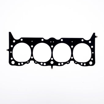 compare product Cometic Chevrolet 348/409 W-Series Big Block V8 .056in MLS Cylinder Head Gasket - 4.375in Bore