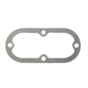 compare product Athena Harley-Davidson Inspection Cover Gasket - Set of 10