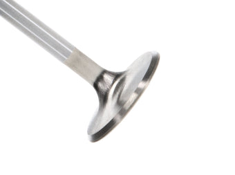 compare product Manley Ford 4.6L DOHC (4 Valve) Triple Groove 37mm Race Master Intake Valves - Single