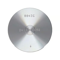 User 1