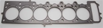 compare product Cometic 92-00 BMW S50B30/B32 Euro Only M3/Z3/M 87mm .086 inch MLS Head Gasket