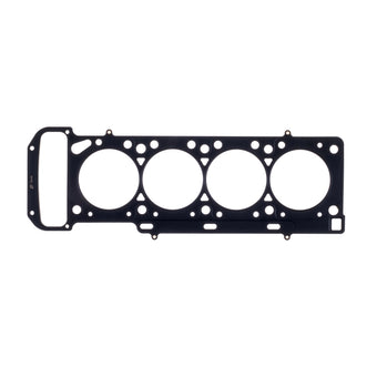 compare product Cometic 86-90 BMW Cooper Mini 1990cc S14820/B23 93.4mm Bore .01 inch MLS Head Gasket