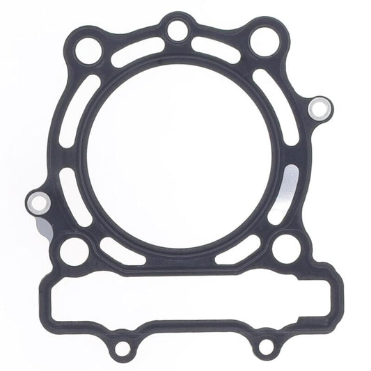 Athena 09-16 Kawasaki KX F 250 Cylinder Head Gasket