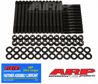 compare product ARP Holden 308 CID w/12 bolt head 12pt u/c head stud kit