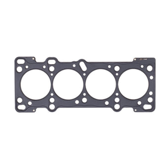 compare product Cometic Mazda BP-4W/BP-ZE .075in MLS Cylinder Head Gasket - 85mm Bore
