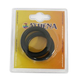 compare product Athena 03-06 Honda VT C Shadow VLX 600 39x51x8/9.5mm Fork Oil Seal Kit