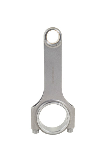 compare product Carrillo BMW M3 / S14B23 S14/B25 Pro-H 3/8 WMC Bolt Connecting Rods (4 cyl)
