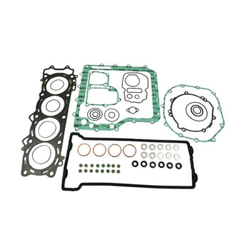 compare product Athena 13-18 Kawasaki 1400 Complete Gasket Kit (Excl Oil Seal)