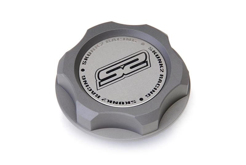 Oil Caps
