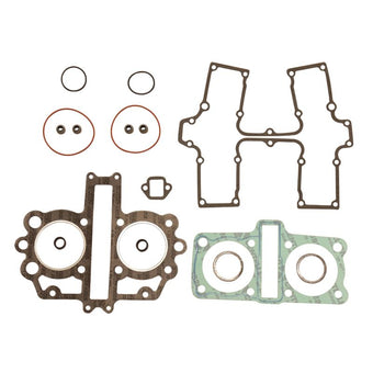 compare product Athena 81-84 Yamaha XJ 550 Top End Gasket Kit