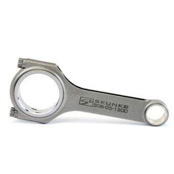 compare product Skunk2 Honda F22C Alpha Series Connecting Rods