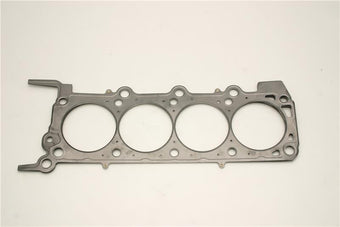 compare product Cometic 05+ Ford 4.6L 3 Valve LHS 94mm Bore .060 inch MLS Head Gasket
