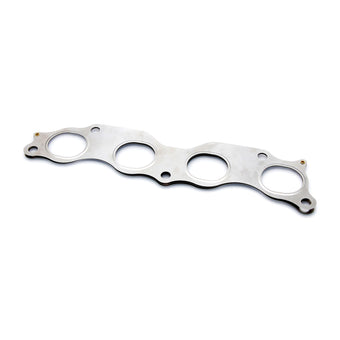 compare product Cometic Honda K20A1/A3 01-04 Exhaust .030 inch MLS Head Gasket 1.820 inch X 1.540 inch Port