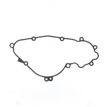 compare product Athena 07-10 BMW G 450 X 450 Generator Side Gasket