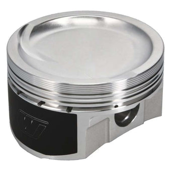 compare product Wiseco Ford Small Block 302 4.040in Bore 1.280in CH -20.00 CC Piston Set