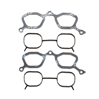compare product Cometic Subaru FB20B - FB25BA - FB25BC Intake Manifold Gasket Kit