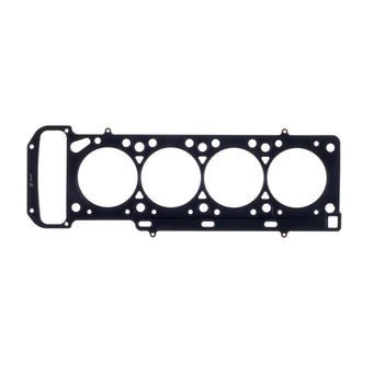 compare product Cometic Gasket BMW S14B20/S14B23 .056in MLS Cylinder Head Gasket - 93.4mm Bore