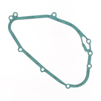 compare product Athena 82-93 Kawasaki AR 50 Clutch Cover Gasket