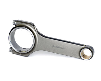compare product Carrillo Triumph 2.0L 3/8in CARR Bolts Connecting Rods (Set of 4)