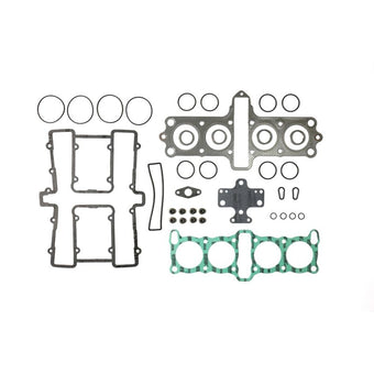 compare product Athena 81-82 Suzuki GS Z/MX 550 Top End Gasket Kit