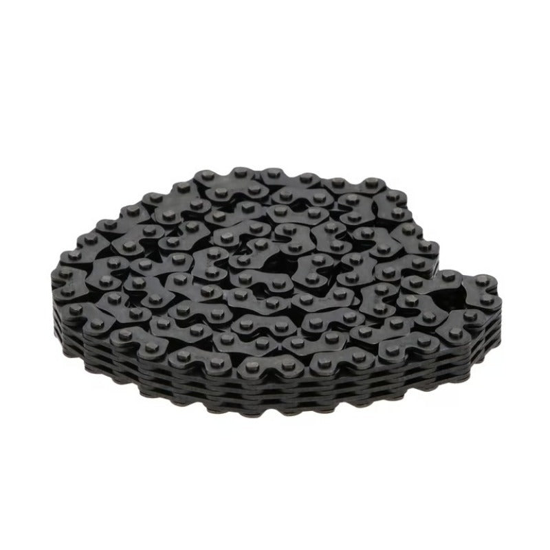 Wiseco 19-24 KTM 690 Enduro R Camchain