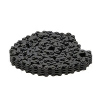 Wiseco 11-14 Polaris RZR XP 900 Camchain