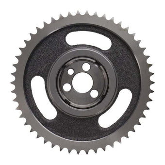 compare product Manley Pro Series Timing Chain Kit - Big Block Chevrolet