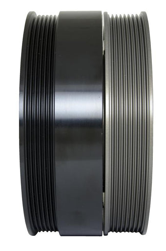 compare product Fluidampr 08-10 Ford 6.4L Powerstroke Diesel Damper