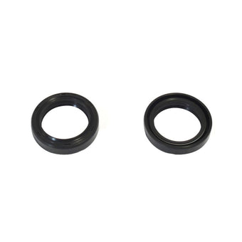 compare product Athena 82-83 Aprilia MX 50 35x47x9.5/10.5mm Fork Oil Seal Kit