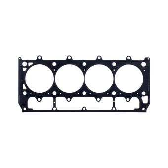 compare product Cometic GM Dart LS Next V8 .060in MLX Cyl Head Gasket-4.200in Bore-LHS-1/2in & 3/8in Stud Hole Combo
