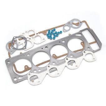 compare product Cometic Gasket BMW M10B18/M10B20 Top End Gasket Kit - 91mm Bore - .051in MLS Cylinder Head Gasket
