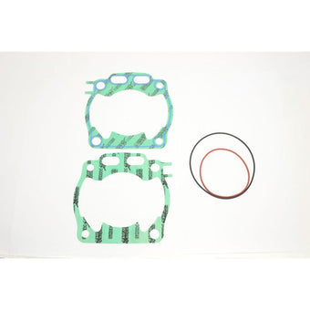 compare product Athena 22-23 Fantic XX 250 Race Gasket Kit