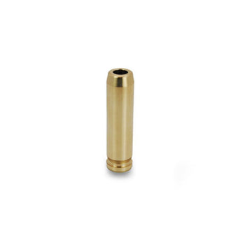 compare product Supertech Toyota/Sicon Manganese Bronze Exhaust Valve Guide 5.5mm Stem