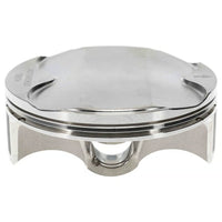 Wiseco 2024 Kawasaki KX450 13.5:1 CR 96mm Bore Piston Kit