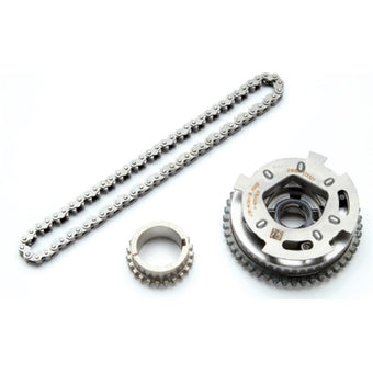 compare product Ford Racing 2020+ F-250 7.3L OE Timing Chain Set