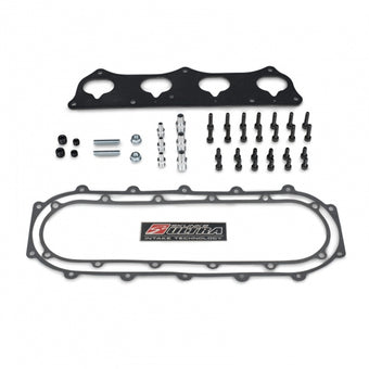compare product Skunk2 Ultra Race K Series Manifold Hardware Kit