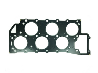 compare product Supertech VW 16V KR-PL 83.8mm Bore 0.055in (1.4mm) Thick MLS Head Gasket