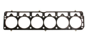 compare product Cometic 91-03 Jeep 4.0L Inline 6 4.060in Bore .050in MLS-5 Head Gasket