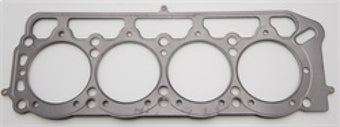 compare product Cometic Toyota 1.6L 2T/2TC/3TC/3T-EU 89mm .040 inch MLS Head Gasket